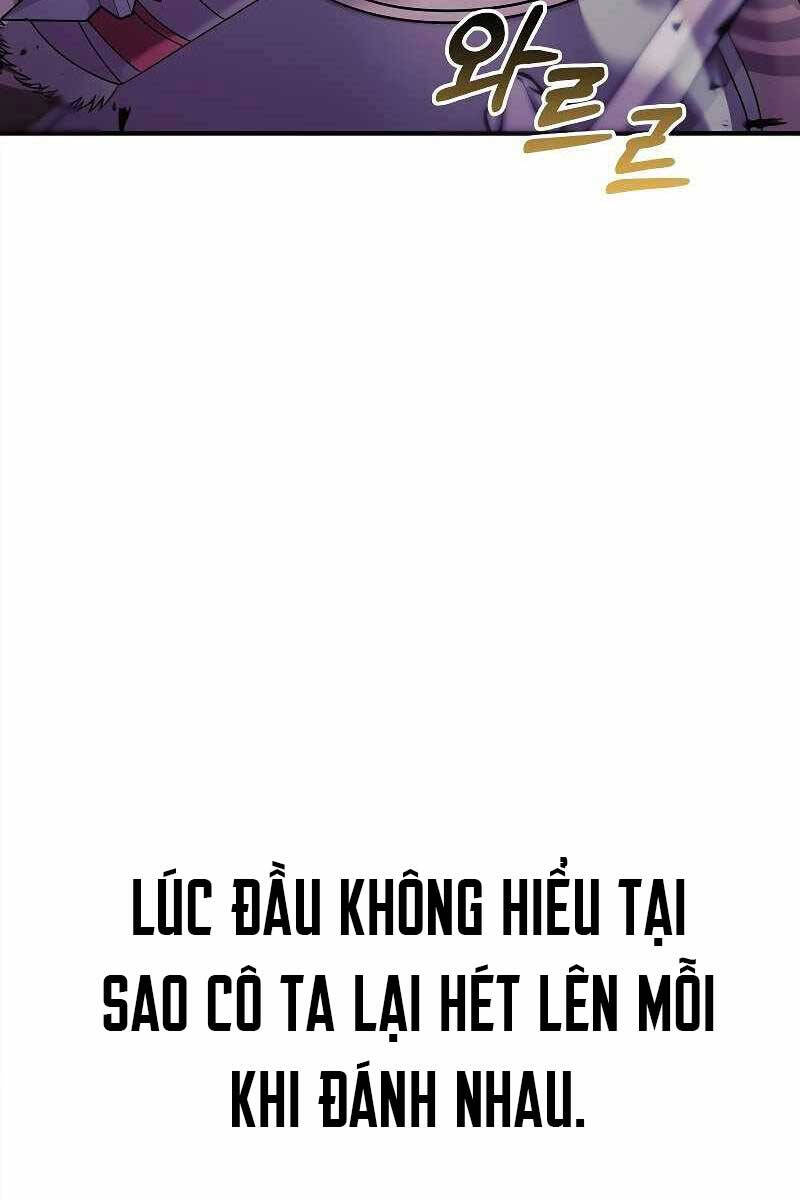 Sống Sót Trong Trò Chơi Với Tư Cách Là Một Cuồng Nhân chapter 19 - Upload bởi truyensieuhay.com