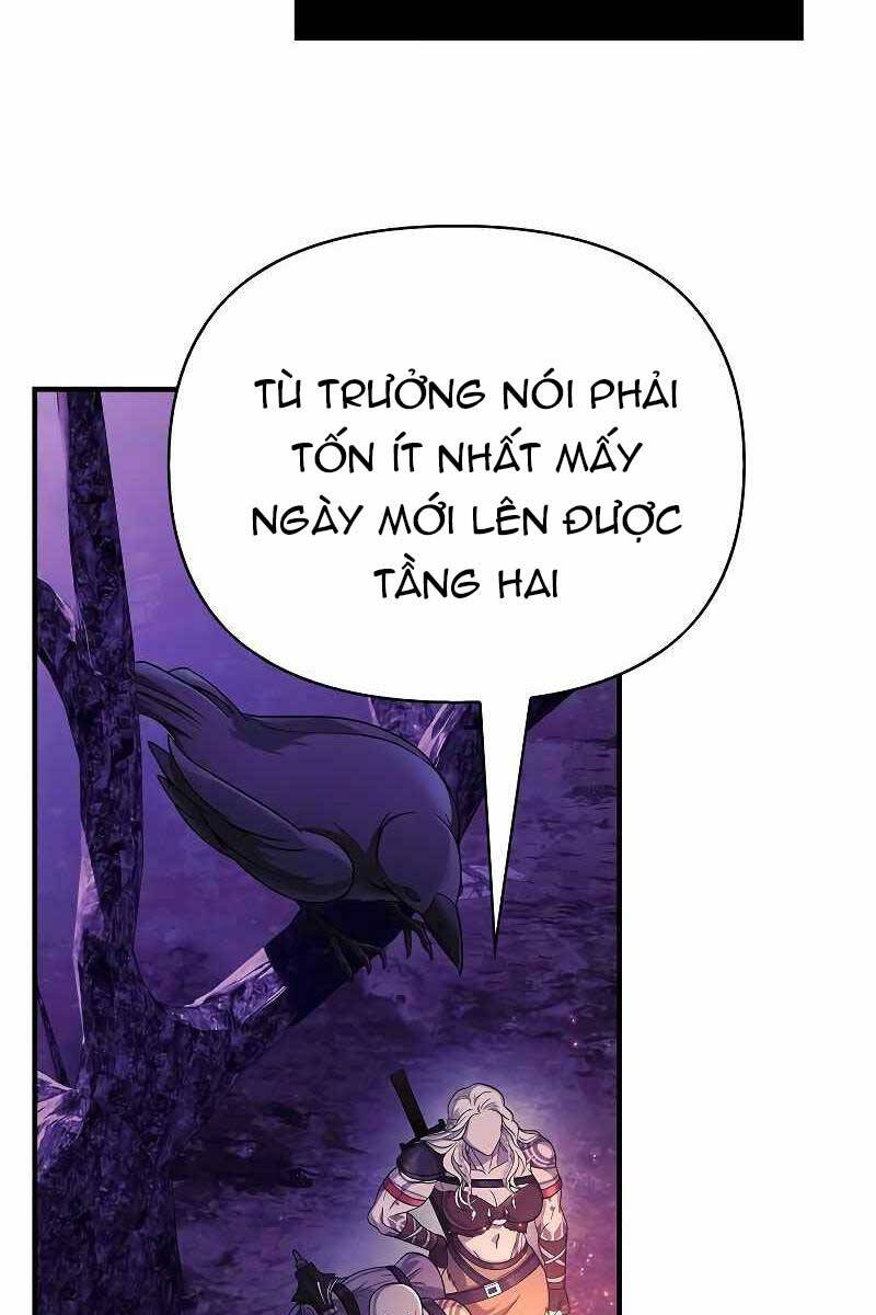 Sống Sót Trong Trò Chơi Với Tư Cách Là Một Cuồng Nhân chapter 19 - Upload bởi truyensieuhay.com