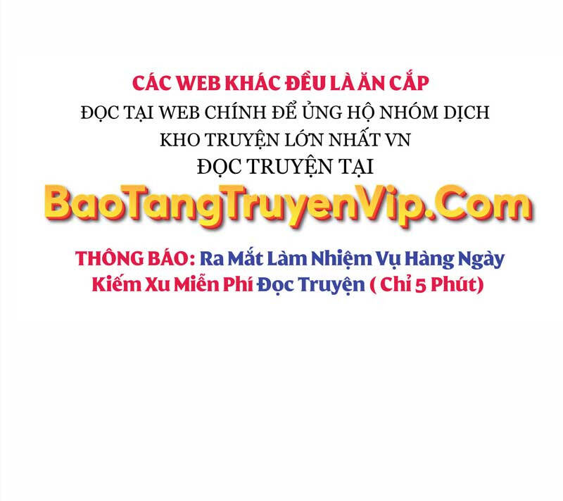 Sống Sót Trong Trò Chơi Với Tư Cách Là Một Cuồng Nhân chapter 19 - Upload bởi truyensieuhay.com
