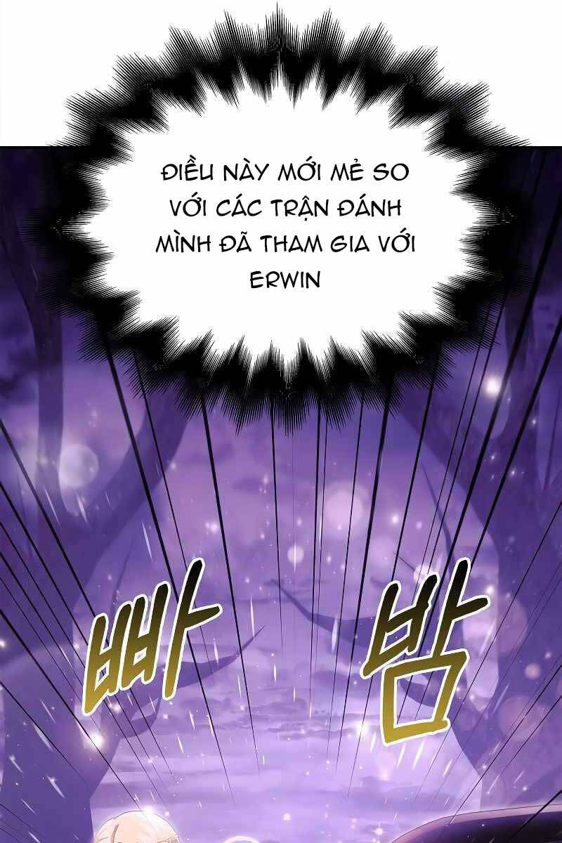 Sống Sót Trong Trò Chơi Với Tư Cách Là Một Cuồng Nhân chapter 19 - Upload bởi truyensieuhay.com
