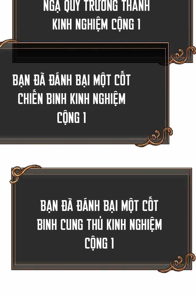 Sống Sót Trong Trò Chơi Với Tư Cách Là Một Cuồng Nhân chapter 19 - Upload bởi truyensieuhay.com