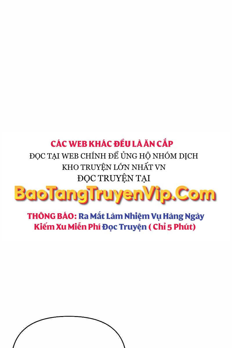 Sống Sót Trong Trò Chơi Với Tư Cách Là Một Cuồng Nhân chapter 19 - Upload bởi truyensieuhay.com