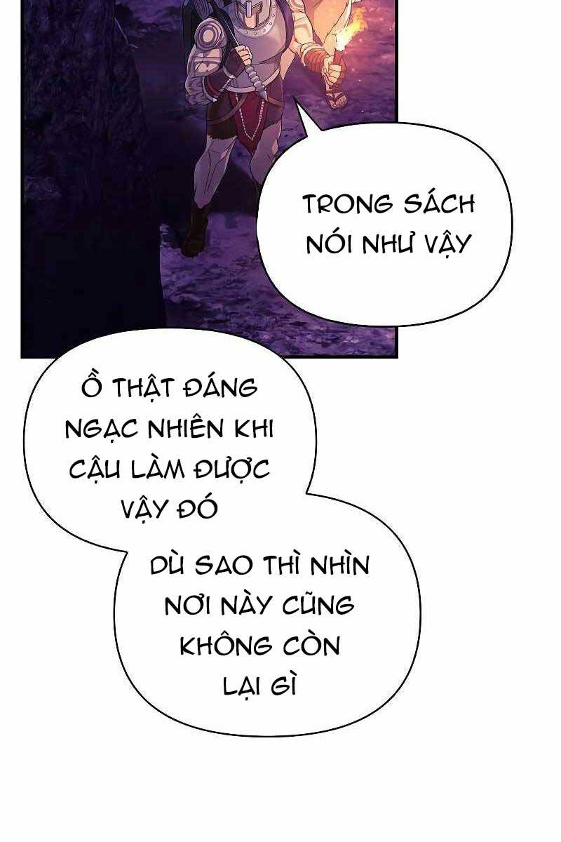Sống Sót Trong Trò Chơi Với Tư Cách Là Một Cuồng Nhân chapter 19 - Upload bởi truyensieuhay.com