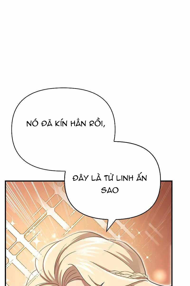 Sống Sót Trong Trò Chơi Với Tư Cách Là Một Cuồng Nhân chapter 19 - Upload bởi truyensieuhay.com