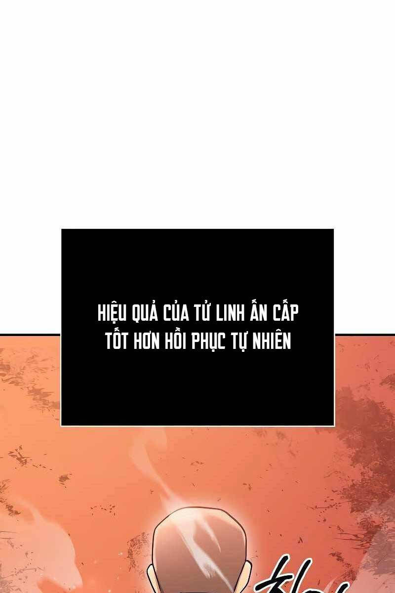 Sống Sót Trong Trò Chơi Với Tư Cách Là Một Cuồng Nhân chapter 19 - Upload bởi truyensieuhay.com