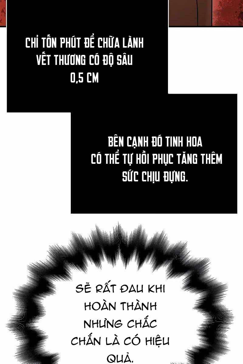 Sống Sót Trong Trò Chơi Với Tư Cách Là Một Cuồng Nhân chapter 19 - Upload bởi truyensieuhay.com