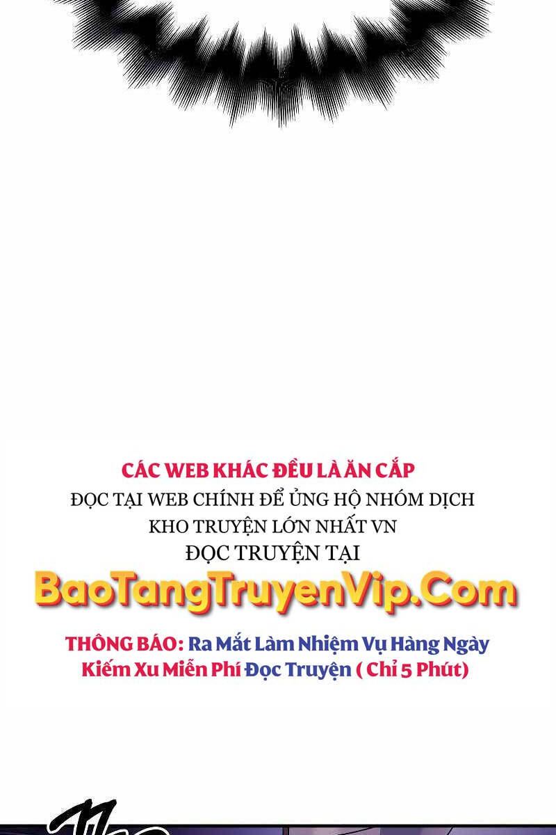 Sống Sót Trong Trò Chơi Với Tư Cách Là Một Cuồng Nhân chapter 19 - Upload bởi truyensieuhay.com