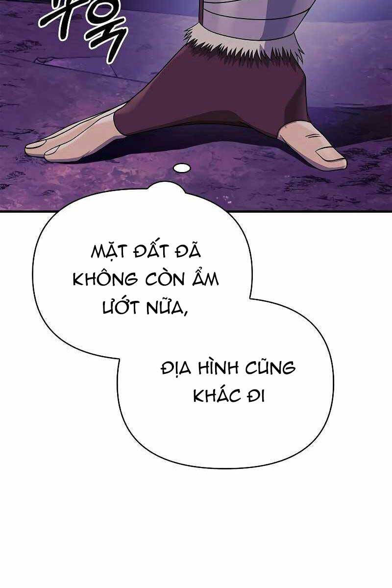 Sống Sót Trong Trò Chơi Với Tư Cách Là Một Cuồng Nhân chapter 19 - Upload bởi truyensieuhay.com