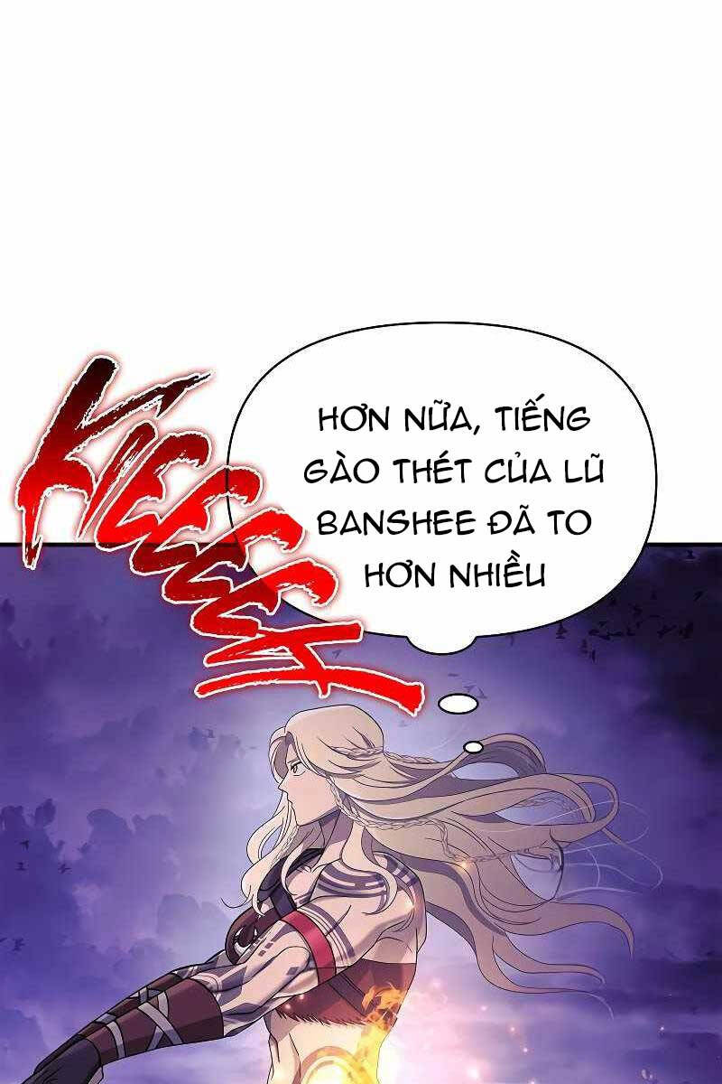 Sống Sót Trong Trò Chơi Với Tư Cách Là Một Cuồng Nhân chapter 19 - Upload bởi truyensieuhay.com