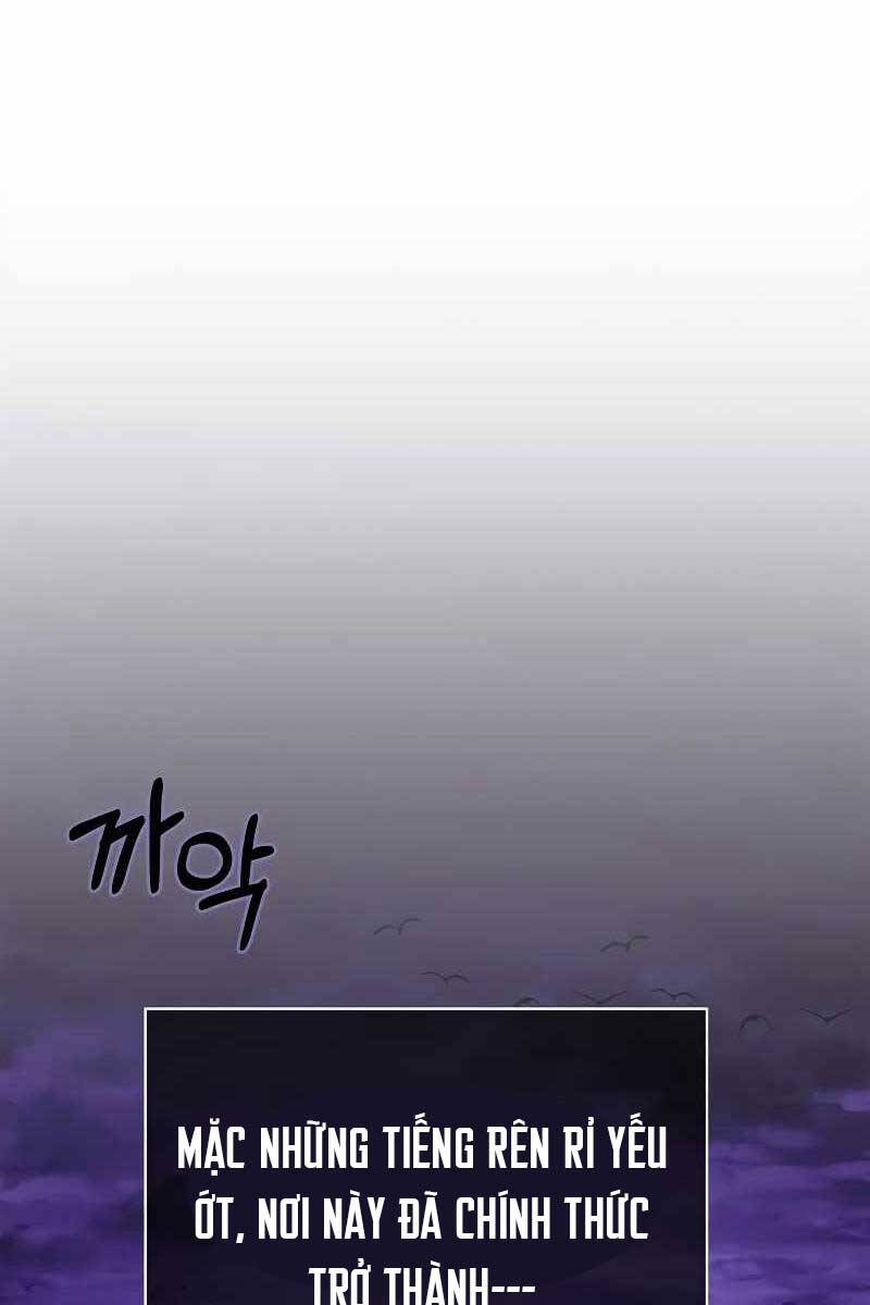Sống Sót Trong Trò Chơi Với Tư Cách Là Một Cuồng Nhân chapter 19 - Upload bởi truyensieuhay.com