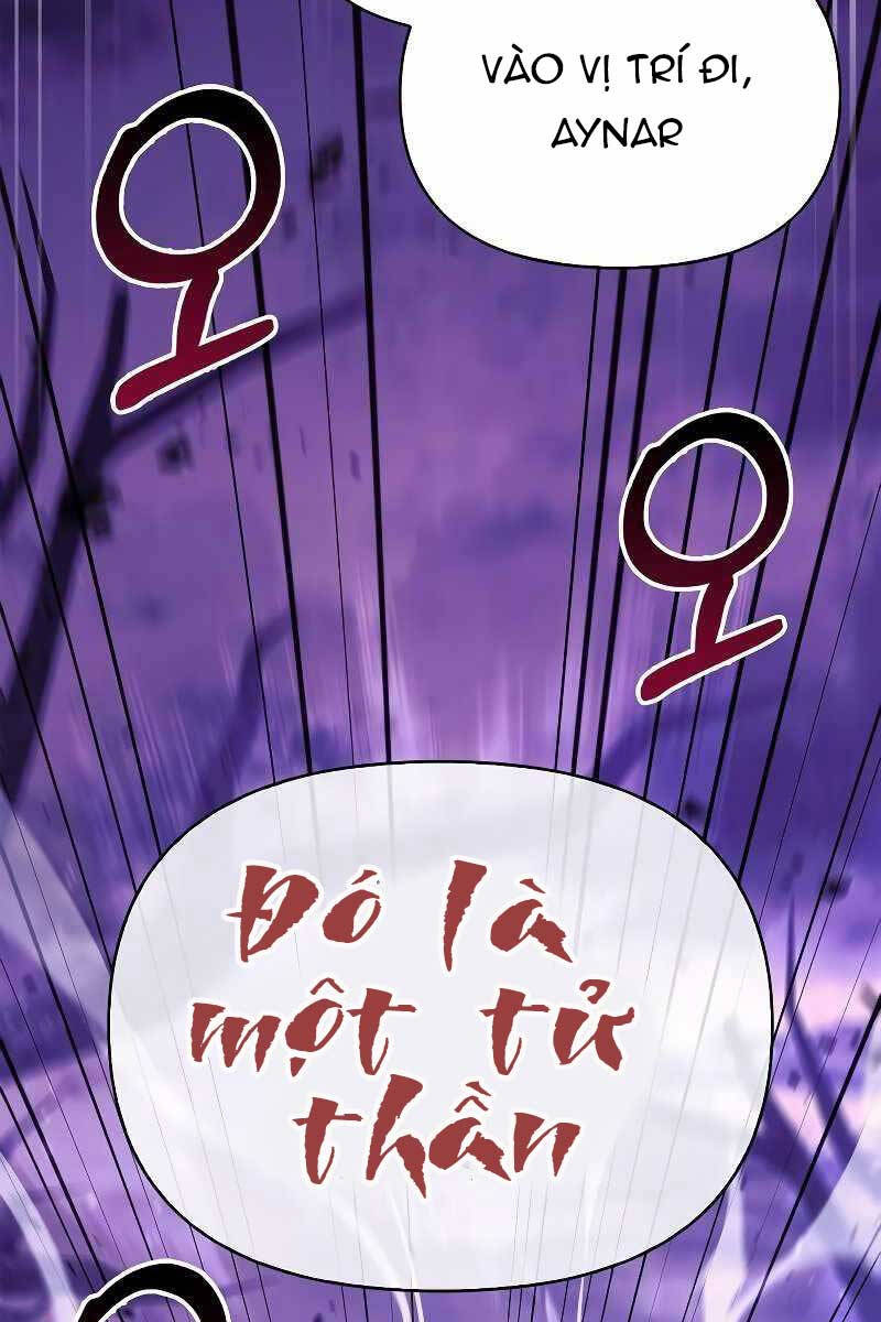 Sống Sót Trong Trò Chơi Với Tư Cách Là Một Cuồng Nhân chapter 19 - Upload bởi truyensieuhay.com