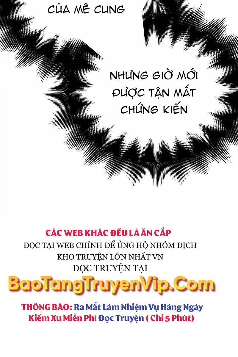 Sống Sót Trong Trò Chơi Với Tư Cách Là Một Cuồng Nhân chapter 19 - Upload bởi truyensieuhay.com