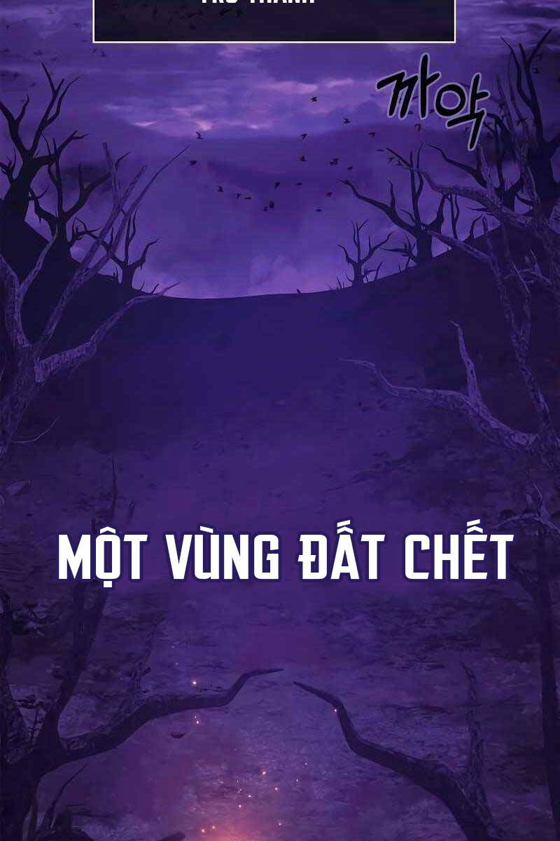 Sống Sót Trong Trò Chơi Với Tư Cách Là Một Cuồng Nhân chapter 19 - Upload bởi truyensieuhay.com