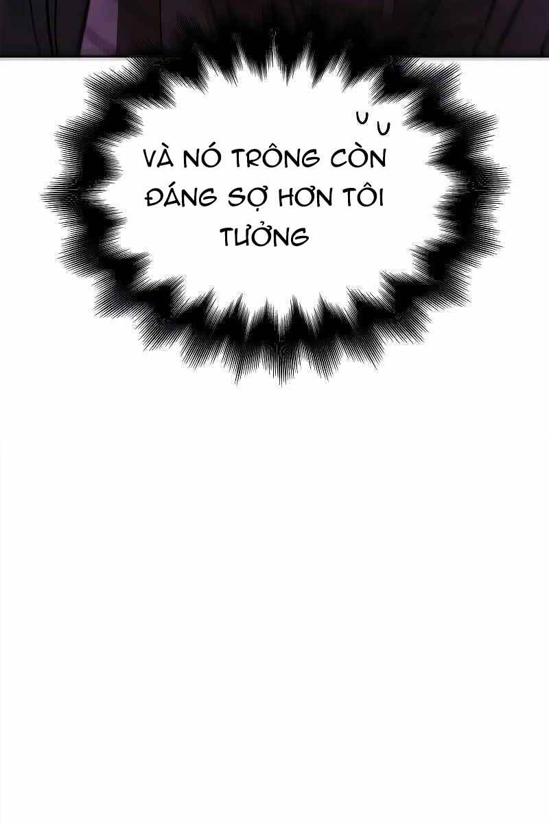 Sống Sót Trong Trò Chơi Với Tư Cách Là Một Cuồng Nhân chapter 19 - Upload bởi truyensieuhay.com