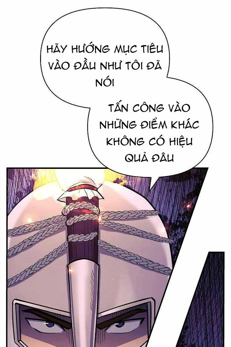 Sống Sót Trong Trò Chơi Với Tư Cách Là Một Cuồng Nhân chapter 19 - Upload bởi truyensieuhay.com