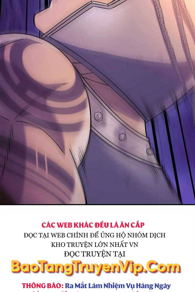 Sống Sót Trong Trò Chơi Với Tư Cách Là Một Cuồng Nhân chapter 19 - Upload bởi truyensieuhay.com