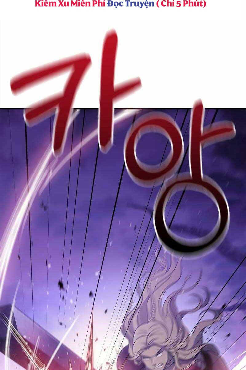 Sống Sót Trong Trò Chơi Với Tư Cách Là Một Cuồng Nhân chapter 19 - Upload bởi truyensieuhay.com