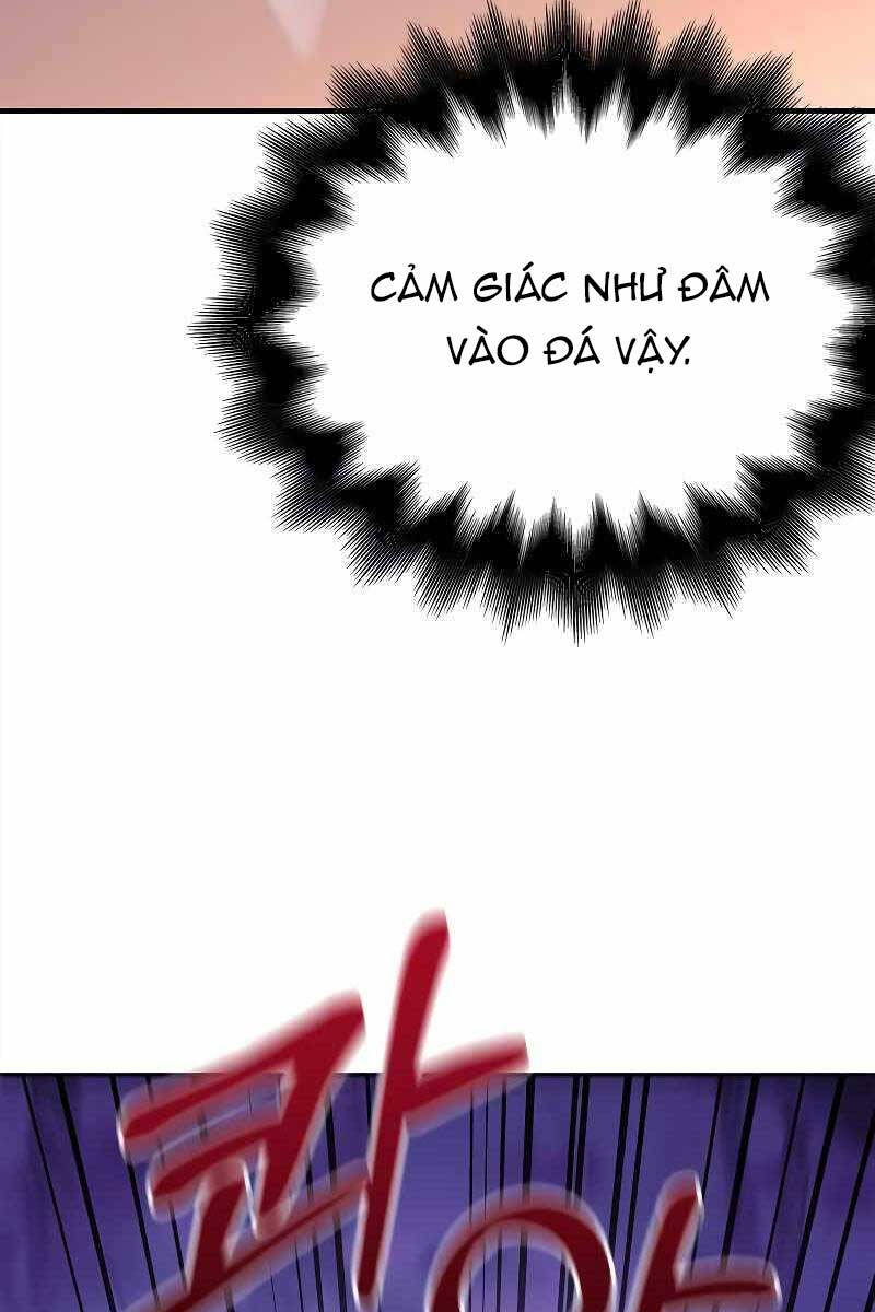 Sống Sót Trong Trò Chơi Với Tư Cách Là Một Cuồng Nhân chapter 19 - Upload bởi truyensieuhay.com