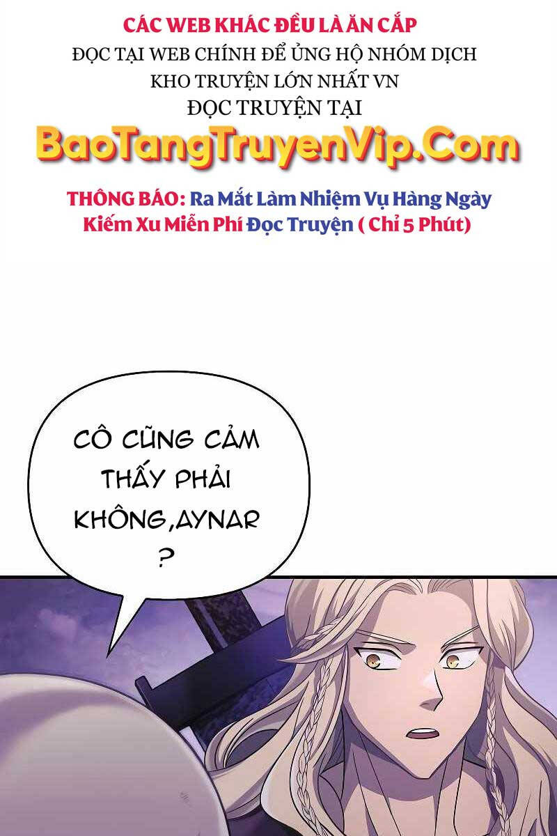 Sống Sót Trong Trò Chơi Với Tư Cách Là Một Cuồng Nhân chapter 19 - Upload bởi truyensieuhay.com