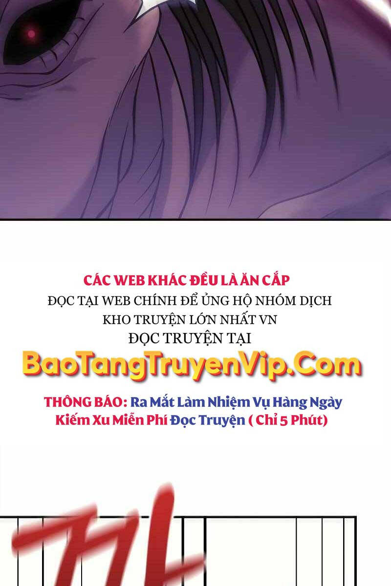 Sống Sót Trong Trò Chơi Với Tư Cách Là Một Cuồng Nhân chapter 19 - Upload bởi truyensieuhay.com