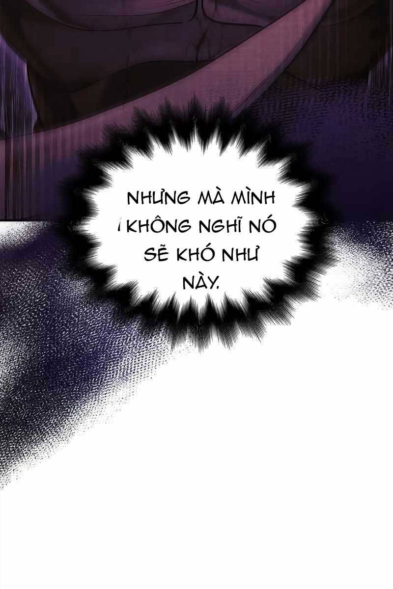 Sống Sót Trong Trò Chơi Với Tư Cách Là Một Cuồng Nhân chapter 19 - Upload bởi truyensieuhay.com