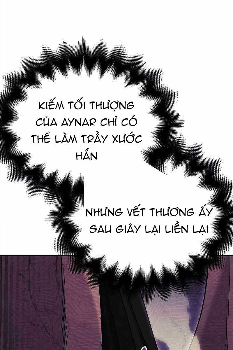 Sống Sót Trong Trò Chơi Với Tư Cách Là Một Cuồng Nhân chapter 19 - Upload bởi truyensieuhay.com