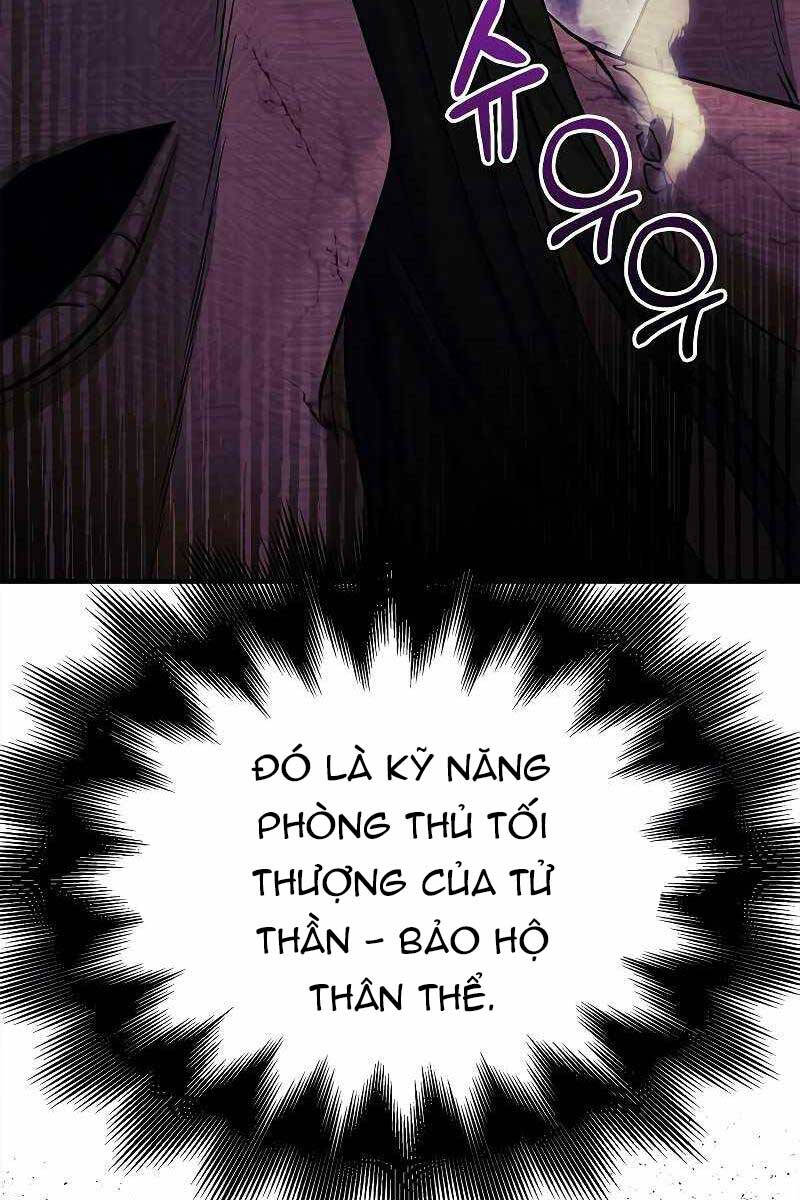 Sống Sót Trong Trò Chơi Với Tư Cách Là Một Cuồng Nhân chapter 19 - Upload bởi truyensieuhay.com