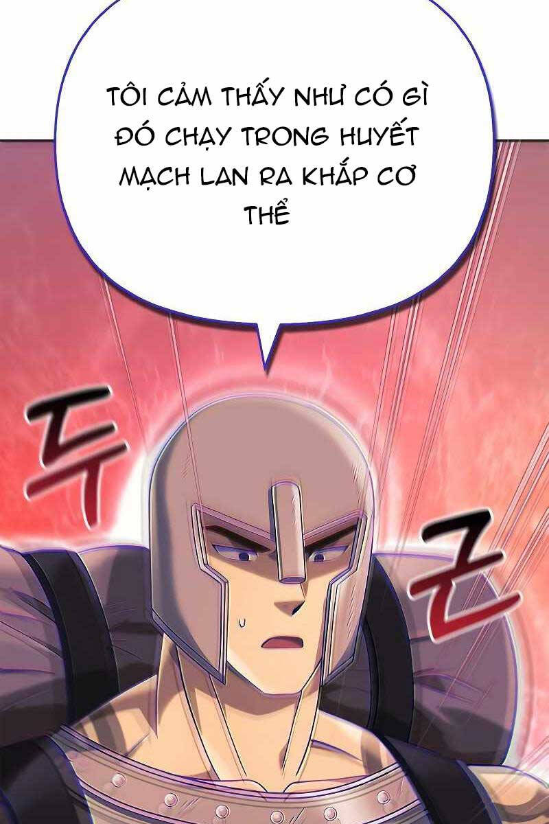 Sống Sót Trong Trò Chơi Với Tư Cách Là Một Cuồng Nhân chapter 19 - Upload bởi truyensieuhay.com