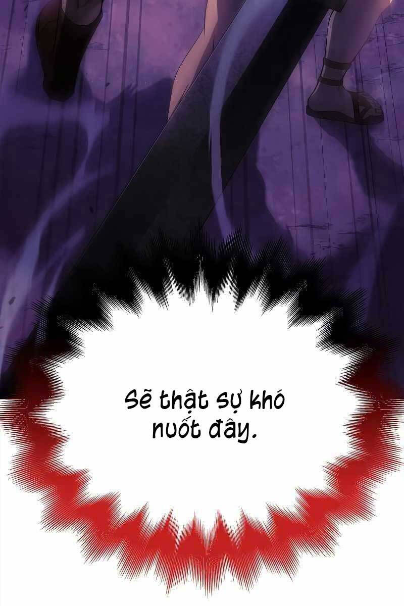 Sống Sót Trong Trò Chơi Với Tư Cách Là Một Cuồng Nhân chapter 19 - Upload bởi truyensieuhay.com