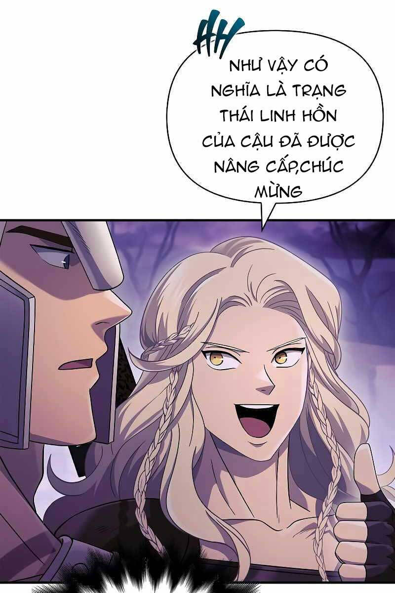 Sống Sót Trong Trò Chơi Với Tư Cách Là Một Cuồng Nhân chapter 19 - Upload bởi truyensieuhay.com