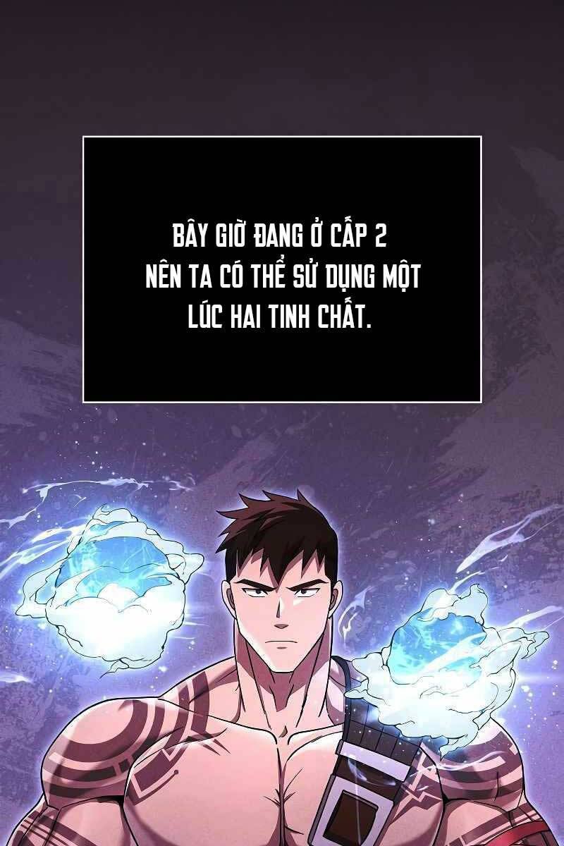 Sống Sót Trong Trò Chơi Với Tư Cách Là Một Cuồng Nhân chapter 19 - Upload bởi truyensieuhay.com