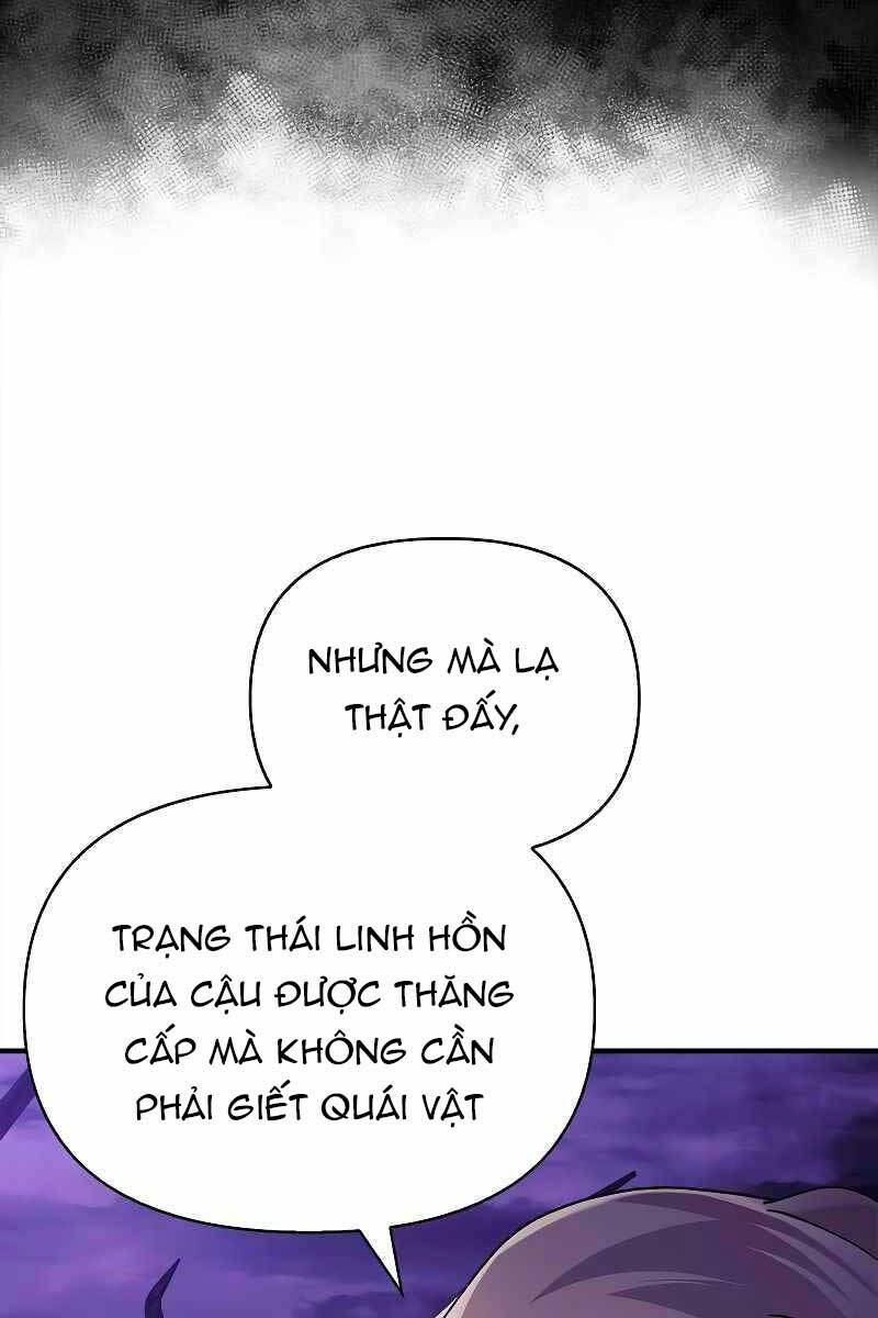 Sống Sót Trong Trò Chơi Với Tư Cách Là Một Cuồng Nhân chapter 19 - Upload bởi truyensieuhay.com