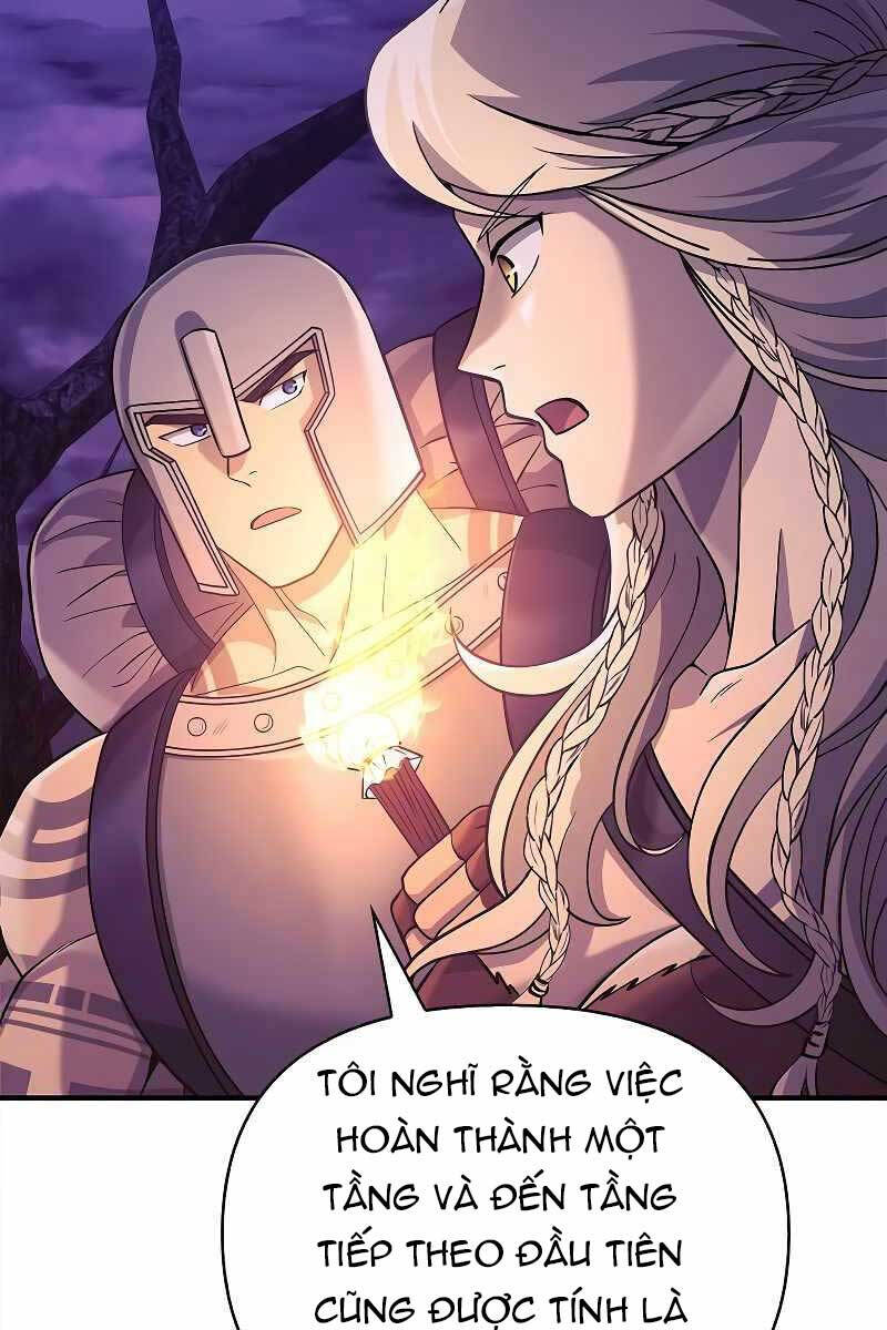 Sống Sót Trong Trò Chơi Với Tư Cách Là Một Cuồng Nhân chapter 19 - Upload bởi truyensieuhay.com