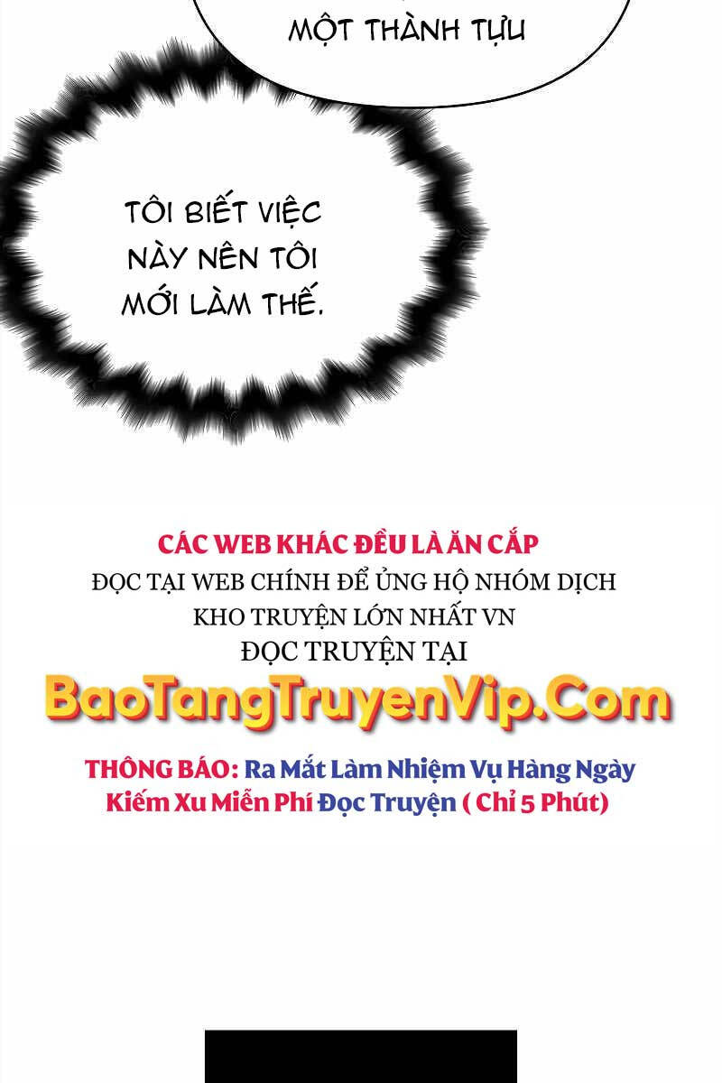 Sống Sót Trong Trò Chơi Với Tư Cách Là Một Cuồng Nhân chapter 19 - Upload bởi truyensieuhay.com