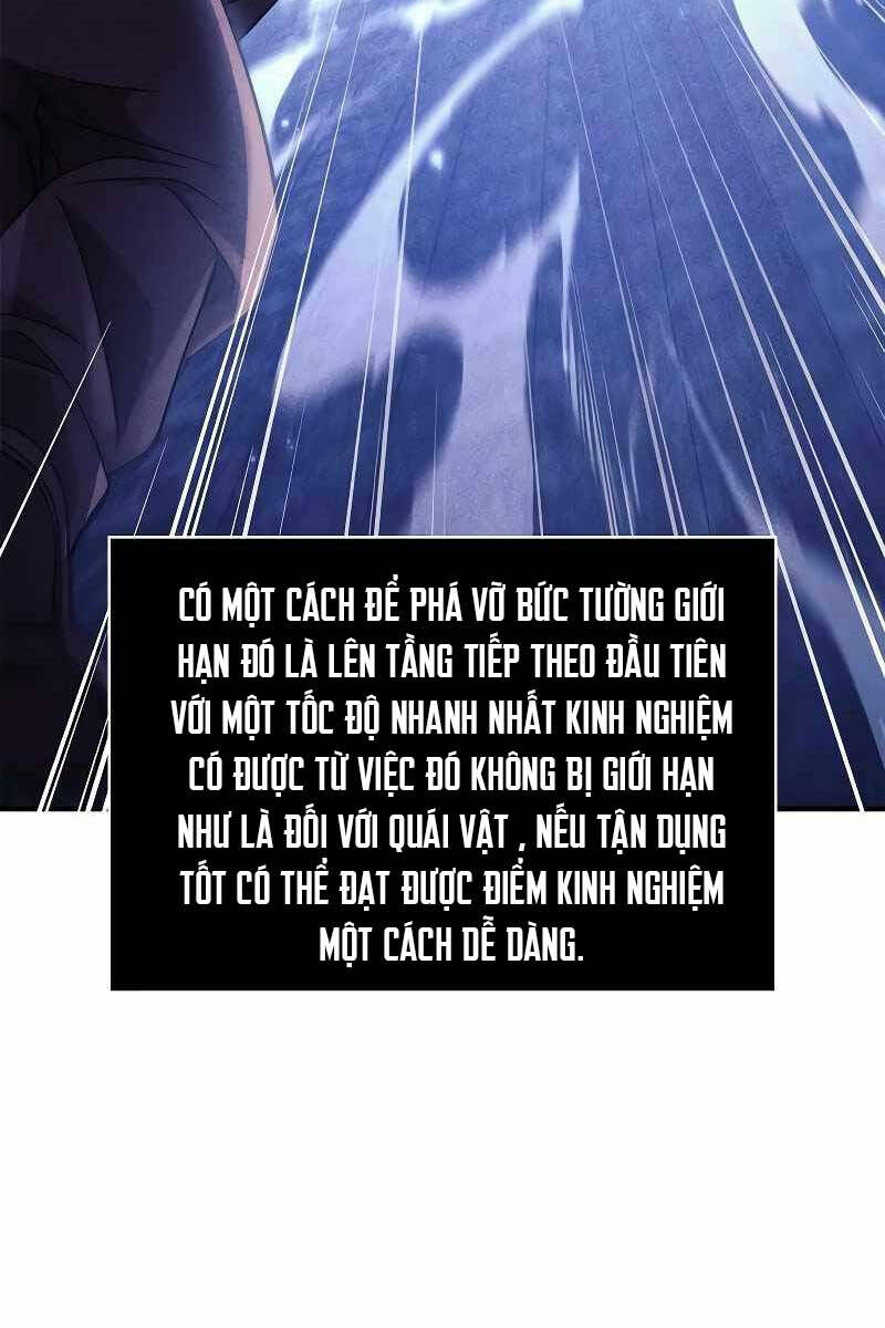 Sống Sót Trong Trò Chơi Với Tư Cách Là Một Cuồng Nhân chapter 19 - Upload bởi truyensieuhay.com