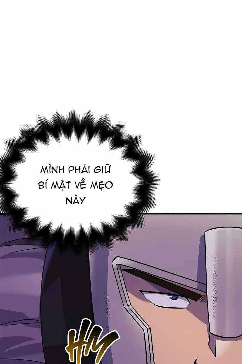 Sống Sót Trong Trò Chơi Với Tư Cách Là Một Cuồng Nhân chapter 19 - Upload bởi truyensieuhay.com