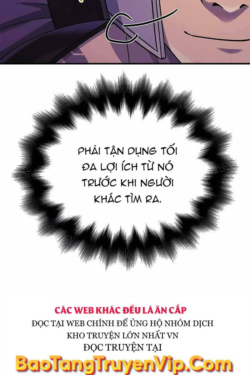 Sống Sót Trong Trò Chơi Với Tư Cách Là Một Cuồng Nhân chapter 19 - Upload bởi truyensieuhay.com