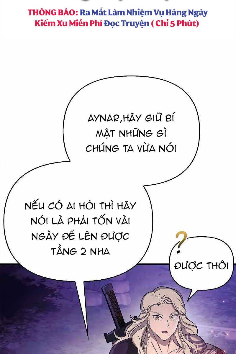 Sống Sót Trong Trò Chơi Với Tư Cách Là Một Cuồng Nhân chapter 19 - Upload bởi truyensieuhay.com