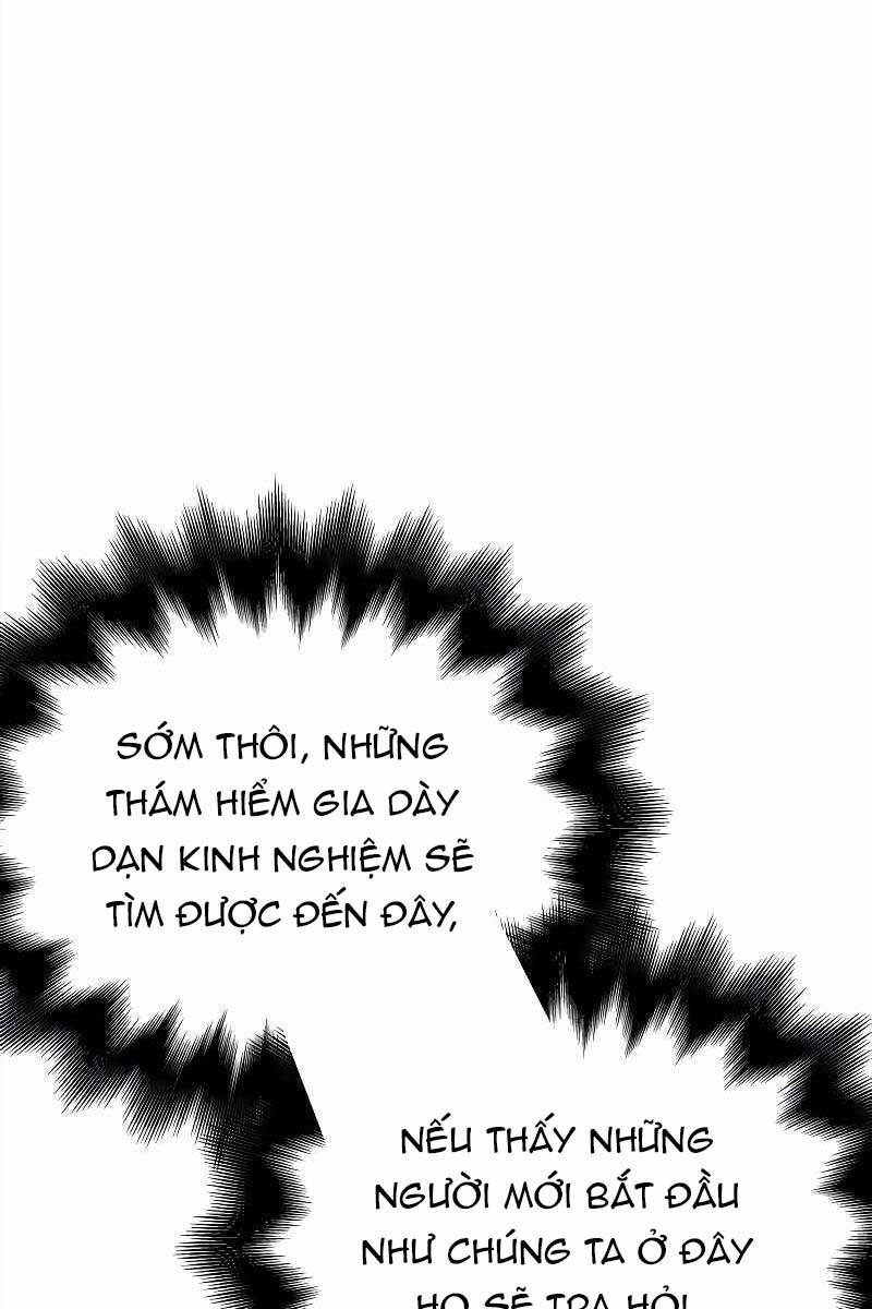 Sống Sót Trong Trò Chơi Với Tư Cách Là Một Cuồng Nhân chapter 19 - Upload bởi truyensieuhay.com