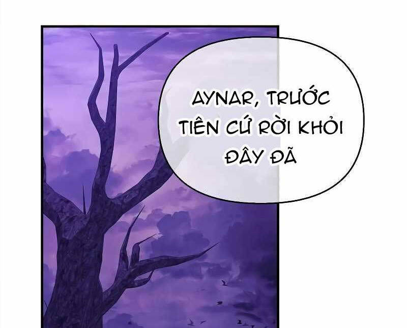 Sống Sót Trong Trò Chơi Với Tư Cách Là Một Cuồng Nhân chapter 19 - Upload bởi truyensieuhay.com
