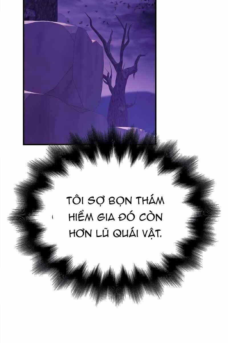 Sống Sót Trong Trò Chơi Với Tư Cách Là Một Cuồng Nhân chapter 19 - Upload bởi truyensieuhay.com