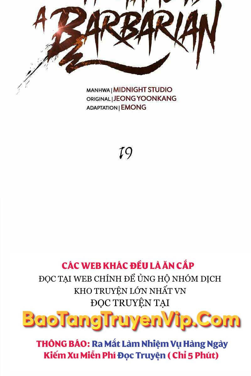 Sống Sót Trong Trò Chơi Với Tư Cách Là Một Cuồng Nhân chapter 19 - Upload bởi truyensieuhay.com