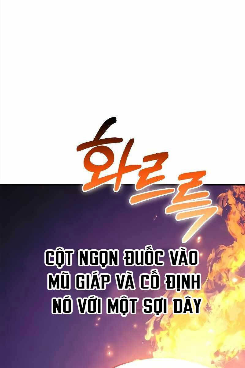 Sống Sót Trong Trò Chơi Với Tư Cách Là Một Cuồng Nhân chapter 19 - Upload bởi truyensieuhay.com
