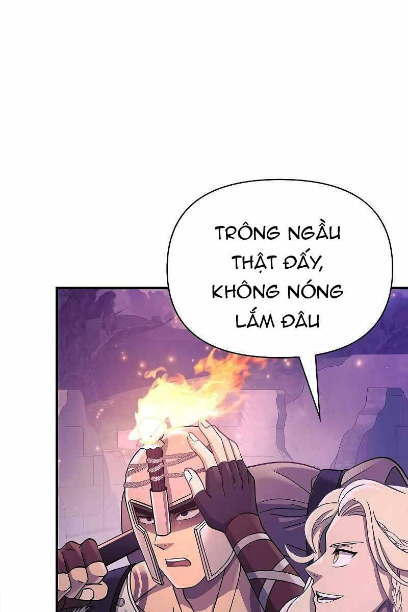 Sống Sót Trong Trò Chơi Với Tư Cách Là Một Cuồng Nhân chapter 19 - Upload bởi truyensieuhay.com