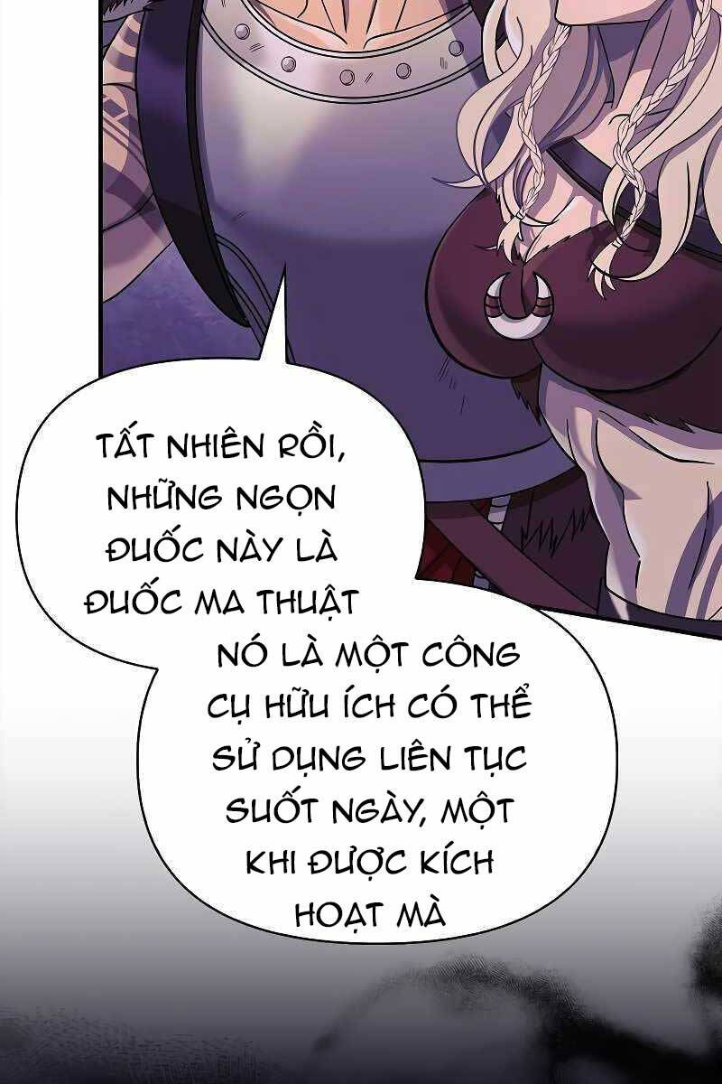 Sống Sót Trong Trò Chơi Với Tư Cách Là Một Cuồng Nhân chapter 19 - Upload bởi truyensieuhay.com