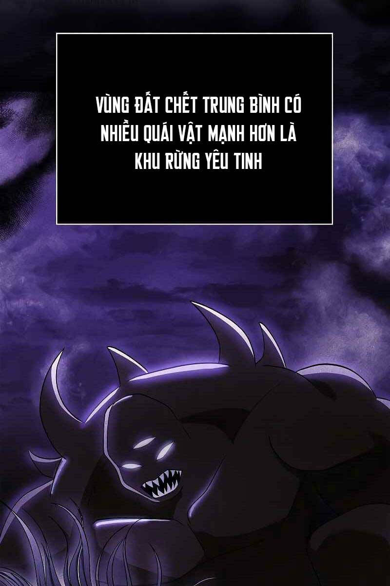 Sống Sót Trong Trò Chơi Với Tư Cách Là Một Cuồng Nhân chapter 19 - Upload bởi truyensieuhay.com