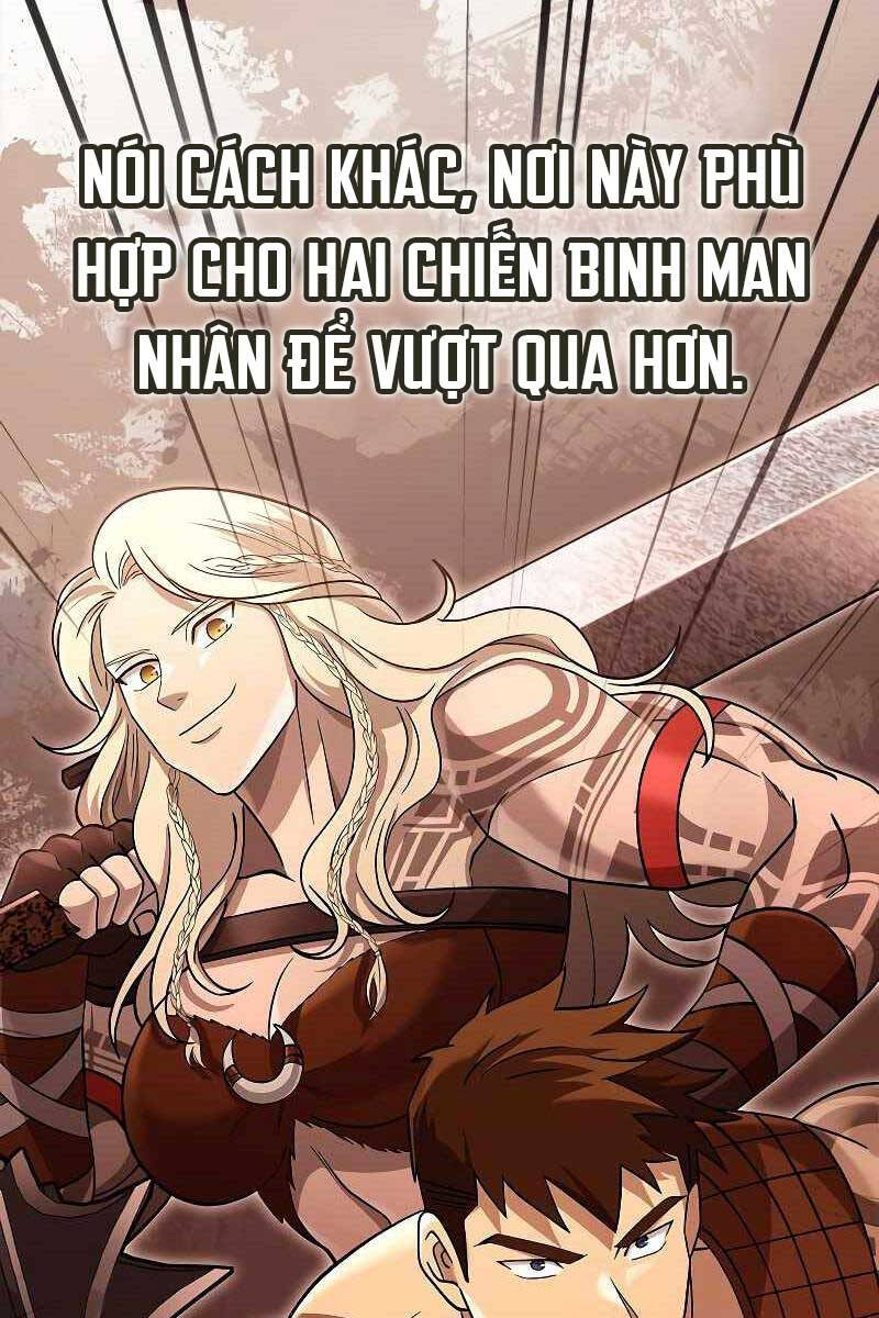 Sống Sót Trong Trò Chơi Với Tư Cách Là Một Cuồng Nhân chapter 19 - Upload bởi truyensieuhay.com
