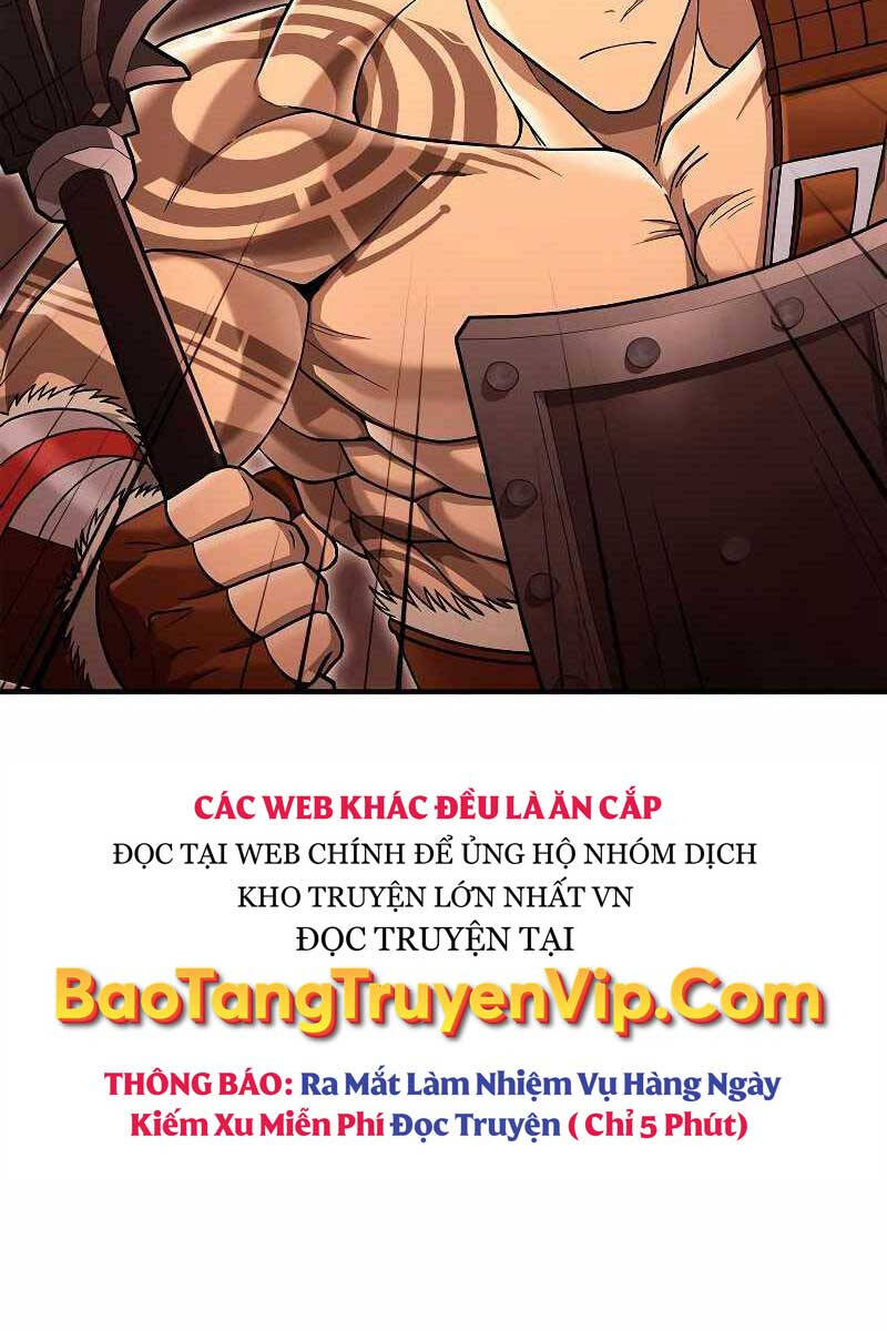 Sống Sót Trong Trò Chơi Với Tư Cách Là Một Cuồng Nhân chapter 19 - Upload bởi truyensieuhay.com