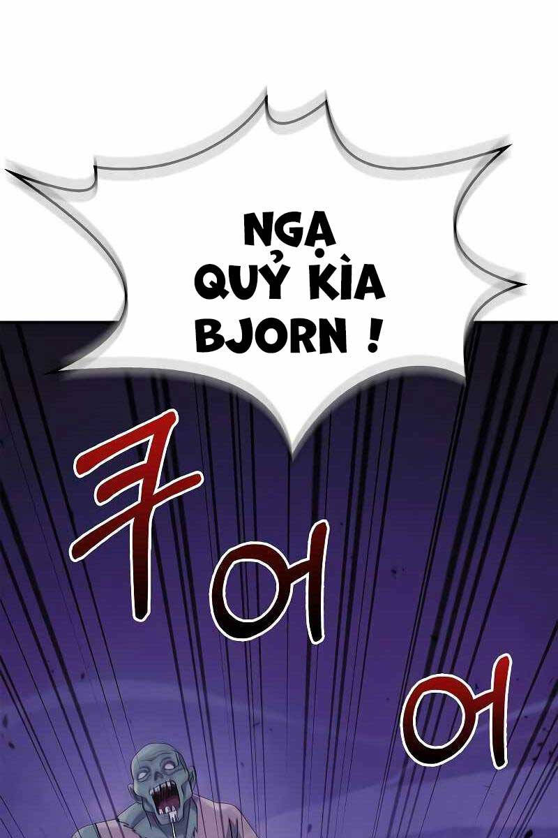 Sống Sót Trong Trò Chơi Với Tư Cách Là Một Cuồng Nhân chapter 19 - Upload bởi truyensieuhay.com