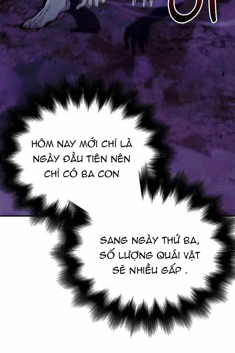 Sống Sót Trong Trò Chơi Với Tư Cách Là Một Cuồng Nhân chapter 19 - Upload bởi truyensieuhay.com